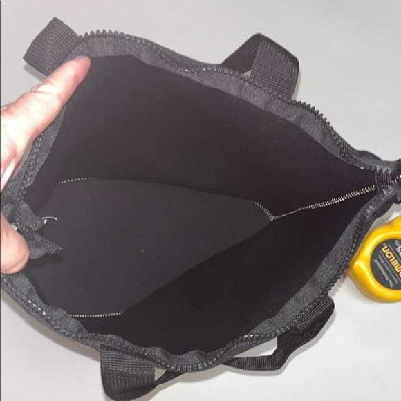 Gold Tote Bag - Picture 7 of 16